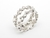 Anillo "Gotitas" - comprar online