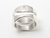 Anillo "Sinfin" - comprar online