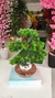 Arranjo Bonsai Toque Real - 40cm na internet