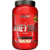 WHEY 100% PURE 900G na internet