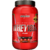 WHEY 100% PURE 900G - comprar online