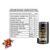 TRIBULUS COM MACA INSANITY 120 CAPSULAS - comprar online