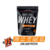 COMBO FULLIFE, WHEY 100% + CREATINA 150G PURA - comprar online