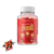 RAPID FUSE 60 CAPSULAS