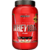 WHEY 100% PURE 900G