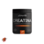 CREATINA FULLIFE 300g