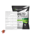 MALTODEXTRINA 1Kg BODY ACTION - comprar online