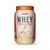 WHEY ZERO LACTOSE - comprar online