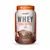 WHEY ZERO LACTOSE na internet