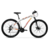 Bicicleta MTB Topmega Regal R29.. - comprar online