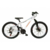 Bicicleta MTB Cool Jung R24 - Casa Brisson