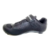 Zapatillas Ruta Volta Cricket - comprar online