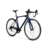 Bicicleta Ruta Volta Brest Microshift - comprar online