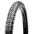 Cubierta MAXXIS ASPEN 29×2.40 Exo Tr