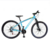 Bicicleta MTB Taon Soul R29 - comprar online