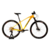 Bicicleta MTB Zion Strix R29 1x11