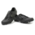 Zapatillas MTB Shimano SH-XC300