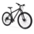 Bicicleta MTB Topmega Regal R29 - comprar online