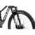 Bicicleta MTB Volta X-mont SLX R29 - comprar online