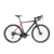 Bicicleta Ruta Zion Ruffian 2×9 Shimano Sora