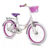 Bicicleta Nena Topmega Flexygirl R20.. - comprar online