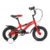 Bicicleta Varón Topmega Crossboy R12 - comprar online
