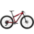 Bicicleta MTB Trek Supercaliber 9.8 GX AXS