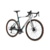 Bicicleta Ruta Sunpeed Astro.. - comprar online