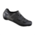 Zapatillas Ruta Shimano SH-RC100 - comprar online