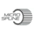 Piñon Shimano Deore M6100 12v 10/51 Micro Spline - comprar online