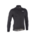 Campera Ciclismo Pave - comprar online