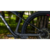 Imagen de Bicicleta MTB Trek Supercaliber 9.6 R29