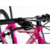 Bicicleta MTB Dama Topmega Flamingo R29 - tienda online