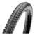 Cubierta MAXXIS CROSSMARK II 29x2.25 Exo Tr