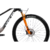 Bicicleta MTB Volta X-mont XT R29 en internet