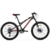 Bicicleta Mtb Topmega Slider R24 - comprar online