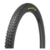 Cubierta MAXXIS CROSSMARK II 29x2.25 Exo Tr - comprar online