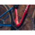 Bicicleta MTB Wilier Triestina URTA SLR XT 2023 R29 - tienda online