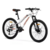 Bicicleta Mtb Topmega Slider R24 en internet