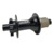 Juego Mazas Chosen Boost Micro Spline 12v 32a 148-110mm - comprar online