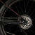 Imagen de Bicicleta MTB Trek Supercaliber 9.7 R29