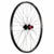 Ruedas MTB No-Tubes Crest S1 Spline..