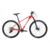 Bicicleta MTB Zion Strix R29 1x11 - comprar online