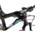 Imagen de Bicicleta MTB Dama Topmega Flamingo R29