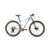 Bicicleta MTB Volta X-Zion R29.. - comprar online