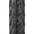 Cubierta MAXXIS ASPEN 29×2.40 Exo Tr - comprar online