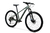 Bicicleta MTB Volta Avian 1x10 en internet