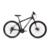 Bicicleta MTB Topmega Regal R29 - Casa Brisson