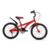 Bicicleta BMX Topmega Crossboy R20