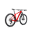 Bicicleta MTB Wilier Triestina 101x Deore R29.. - comprar online